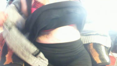 éretthölgy - 2022-02-15 #2 – 2foryou – borítókép