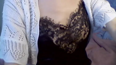 LorraineOSun - 2022-02-15 #1 – LorraineOSun – borítókép