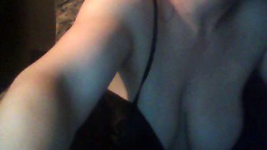 Vörös Démon1 - 2022-02-16 #1 – Vörös Démon1 – borítókép