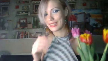 WildCat* - 2022-02-16 #1 – borítókép