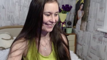 GinaxSoul - 2022-02-16 #2 – borítókép