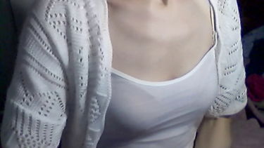 LorraineOSun - 2022-02-16 #1 – LorraineOSun – borítókép