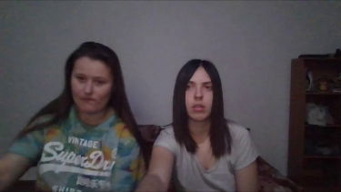 SweetAnnieOС - 2022-02-17 #1 – Bella Ciao – borítókép