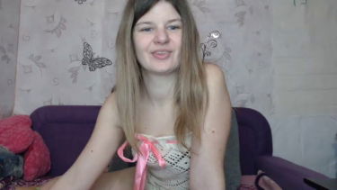 Marmeladka - 2022-02-18 #1 – Lopez22 – borítókép