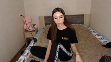 LissiKrizi - 2022-02-19 #2 – LissiKrizi – borítókép