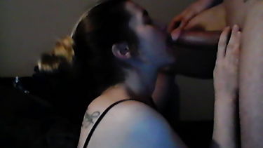 Selena20 - 2022-02-19 #1 – Selena20 – borítókép