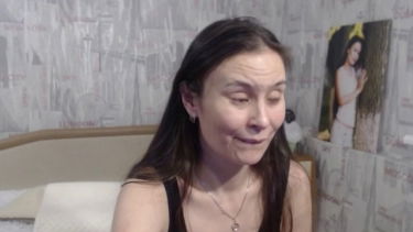 GinaxSoul - 2022-02-21 #1 – borítókép