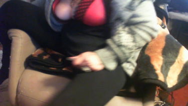 éretthölgy - 2022-02-21 #1 – borítókép