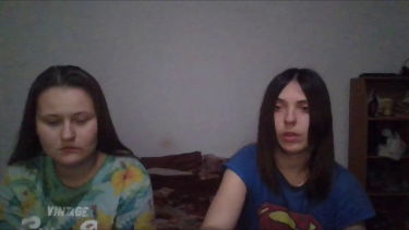 SweetAnnieOС - 2022-02-22 #1 – SweetAnnieOС – borítókép