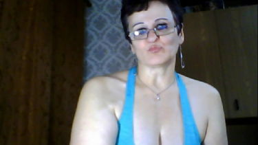 PaulaGolden - 2022-02-22 #1 – PaulaGolden – borítókép