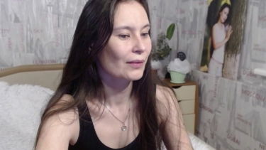 GinaxSoul - 2022-02-24 #1 – borítókép