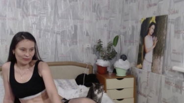 GinaxSoul - 2022-02-24 #3 – borítókép