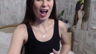 GinaxSoul - 2022-02-24 #4 – borítókép