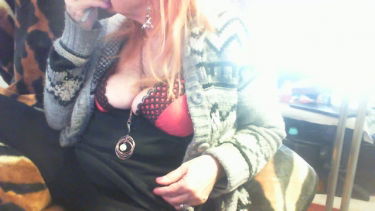 éretthölgy - 2022-02-25 #1 – 2foryou – borítókép