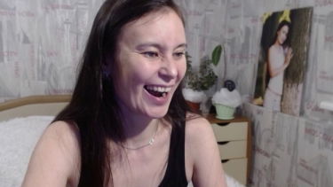 GinaxSoul - 2022-02-25 #1 – borítókép