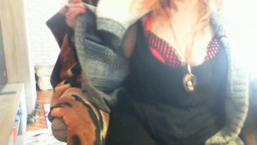 éretthölgy - 2022-02-27 #3 – RoggerRabbit – borítókép