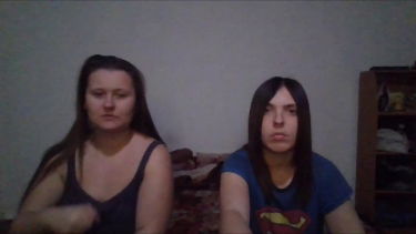 SweetAnnieOС - 2022-03-02 #1 – borítókép