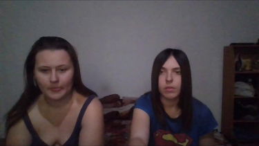 SweetAnnieOС - 2022-03-02 #2 – SweetAnnieOС – borítókép