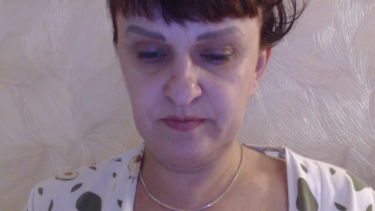 SunnyLily - 2022-10-06 #1 – EverlastBlum – borítókép