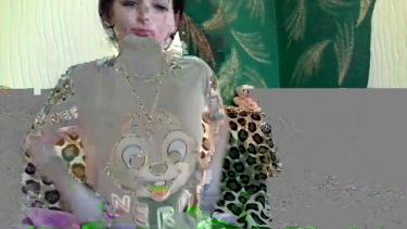 KareHols - 2022-10-06 #1 – KareHols – borítókép