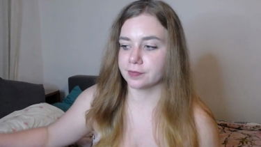 AdaMaroon - 2022-10-07 #1 – AdaMaroon – borítókép