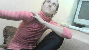 wolfxsnow - 2022-10-07 #1 – wolfxsnow – borítókép