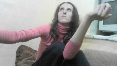 wolfxsnow - 2022-10-07 #2 – wolfxsnow – borítókép