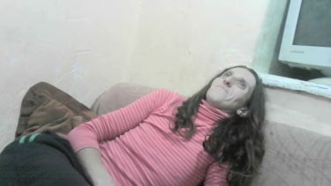 wolfxsnow - 2022-10-07 #3 – wolfxsnow – borítókép