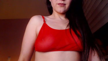 RitaLaRose - 2022-10-07 #1 – RitaLaRose – borítókép