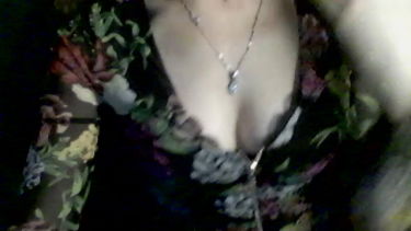 LorraineOSun - 2022-10-07 #1 – LorraineOSun – borítókép