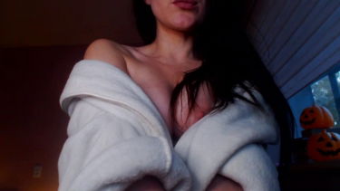 RitaLaRose - 2022-10-08 #1 – RitaLaRose – borítókép