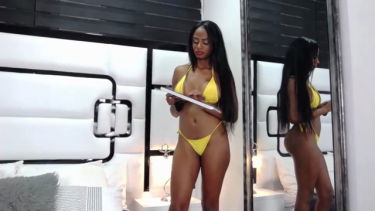 Juliacorbett - 2022-10-08 #7 – Juliacorbett – borítókép