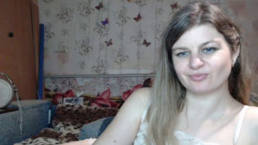 Marmeladka - 2022-10-08 #4 – Marmeladka – borítókép