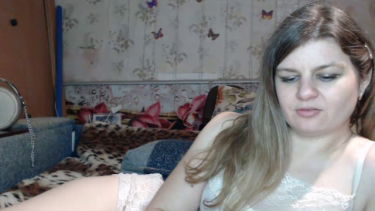 Marmeladka - 2022-10-09 #1 – Marmeladka – borítókép