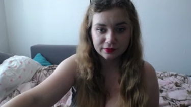 AdaMaroon - 2022-10-09 #4 – AdaMaroon – borítókép