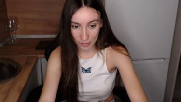 LissiKrizi - 2022-10-09 #2 – LissiKrizi – borítókép