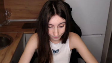 LissiKrizi - 2022-10-09 #5 – LissiKrizi – borítókép