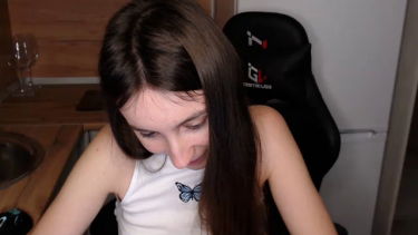 LissiKrizi - 2022-10-09 #7 – LissiKrizi – borítókép