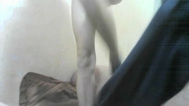 wolfxsnow - 2022-10-09 #2 – wolfxsnow – borítókép