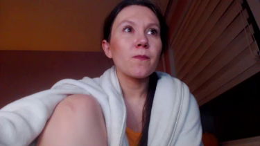 RitaLaRose - 2022-10-09 #1 – RitaLaRose – borítókép