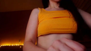 RitaLaRose - 2022-10-09 #2 – RitaLaRose – borítókép