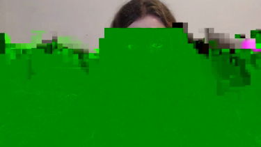 AdaMaroon - 2022-10-09 #6 – borítókép