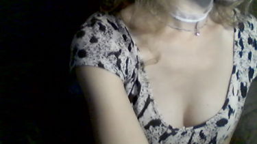 LorraineOSun - 2022-10-09 #2 – LorraineOSun – borítókép