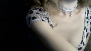 LorraineOSun - 2022-10-09 #1 – LorraineOSun – borítókép