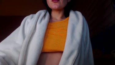 RitaLaRose - 2022-10-10 #1 – borítókép