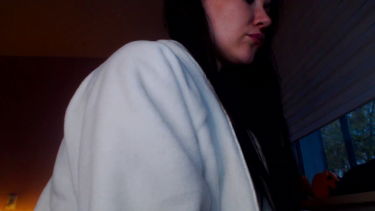 RitaLaRose - 2022-10-10 #2 – RitaLaRose – borítókép