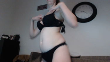 dorothysteam - 2022-10-10 #3 – Vad-Angyal – borítókép