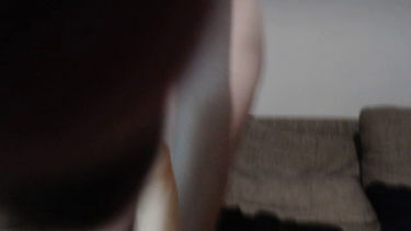 dorothysteam - 2022-10-10 #6 – dorothysteam – borítókép