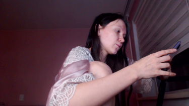 RitaLaRose - 2022-10-10 #3 – RitaLaRose – borítókép