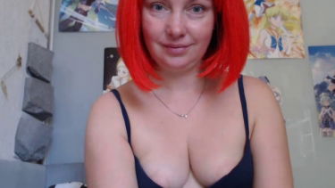 MonikaBloomm - 2022-10-11 #1 – Nicole80 – borítókép